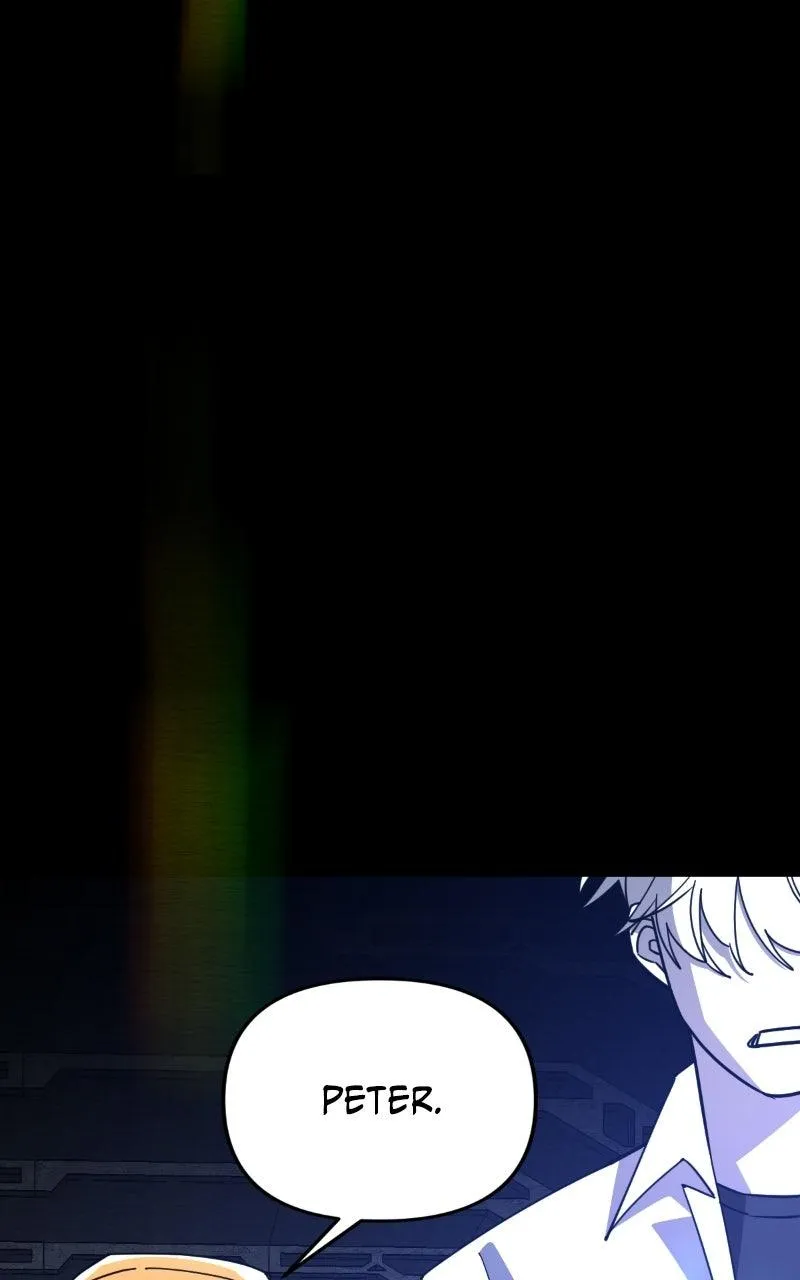 Read Youth Blossoms chapter 43 image 48 on Lezhin
