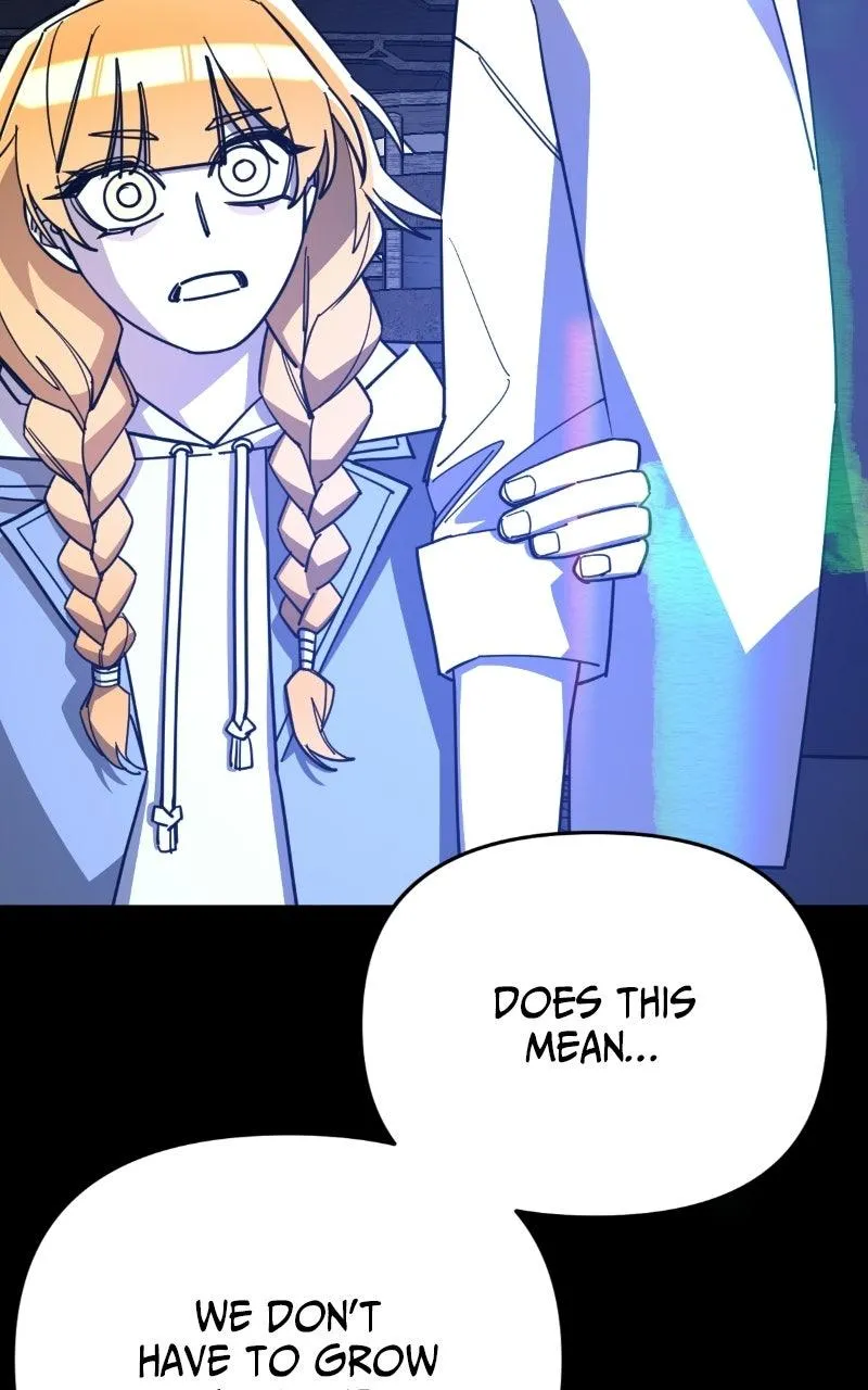 Read Youth Blossoms chapter 43 image 49 on Lezhin