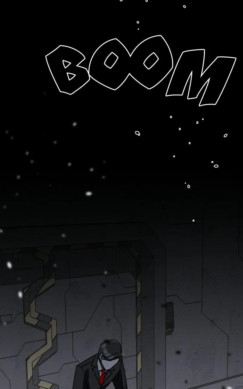 Read Youth Blossoms chapter 43 image 5 on Lezhin