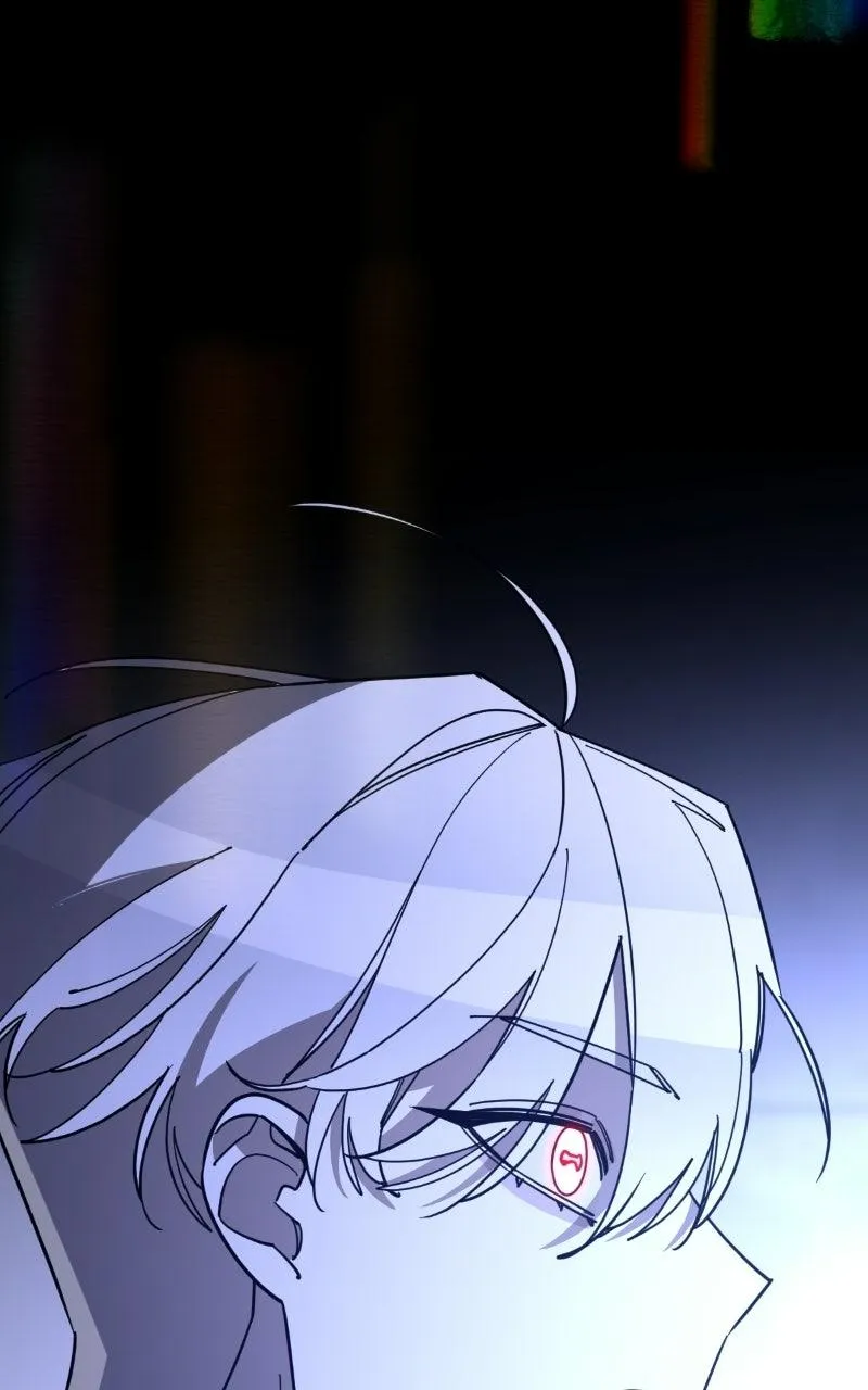 Read Youth Blossoms chapter 43 image 51 on Lezhin