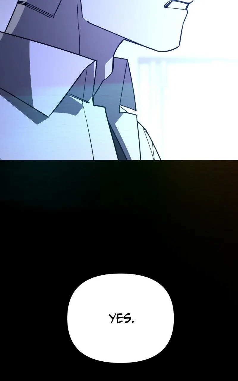 Read Youth Blossoms chapter 43 image 52 on Lezhin