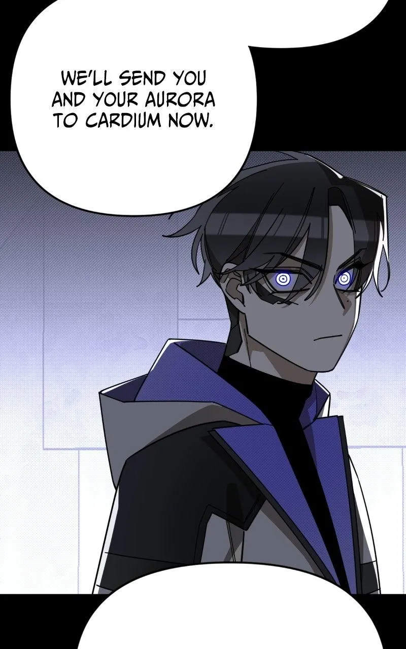 Read Youth Blossoms chapter 43 image 54 on Lezhin