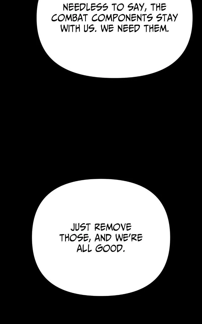Read Youth Blossoms chapter 43 image 55 on Lezhin
