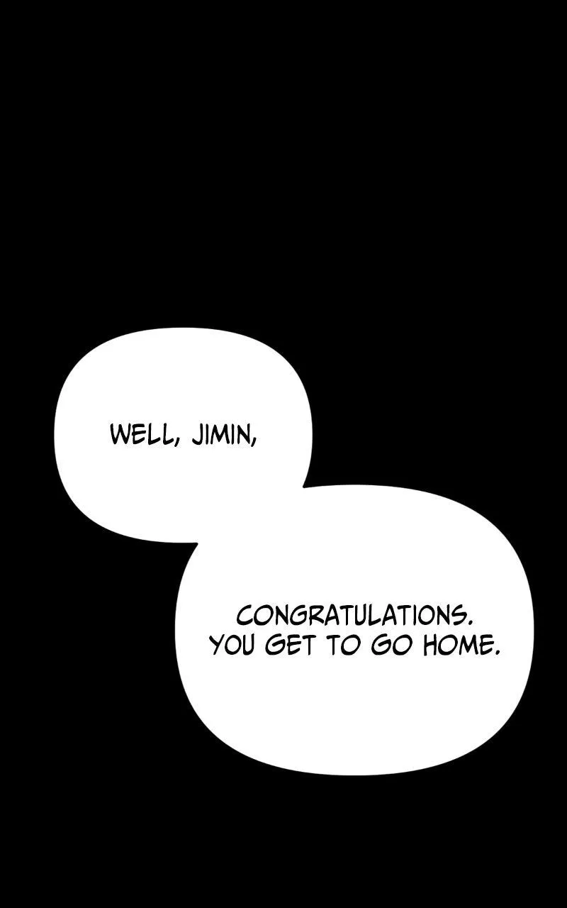 Read Youth Blossoms chapter 43 image 58 on Lezhin