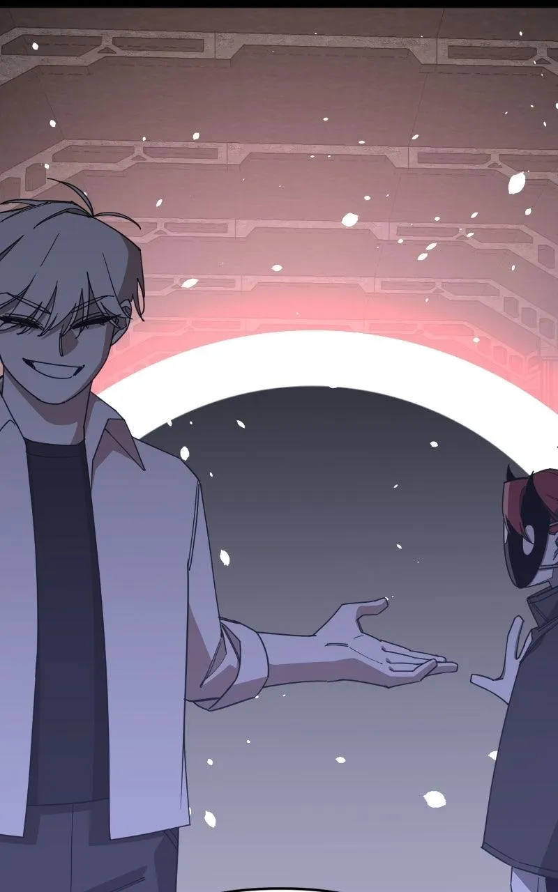Read Youth Blossoms chapter 43 image 59 on Lezhin