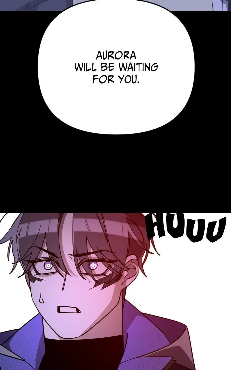 Read Youth Blossoms chapter 43 image 60 on Lezhin