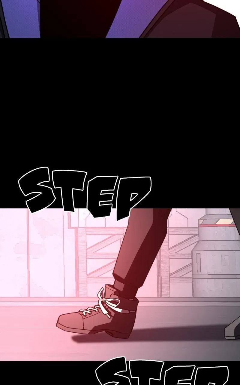 Read Youth Blossoms chapter 43 image 61 on Lezhin