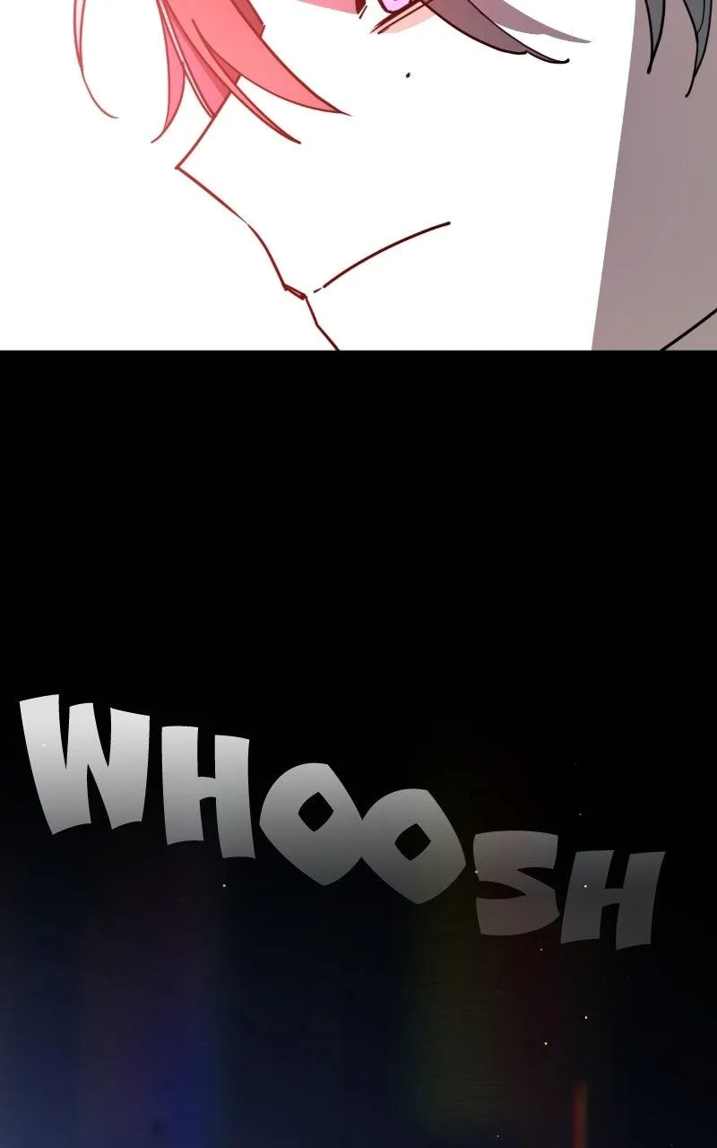Read Youth Blossoms chapter 43 image 63 on Lezhin