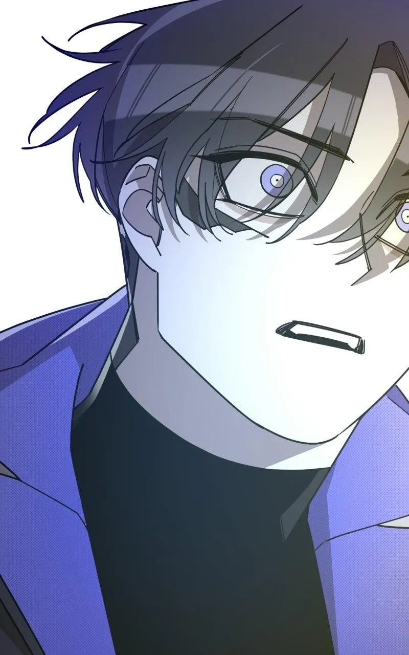 Read Youth Blossoms chapter 43 image 67 on Lezhin