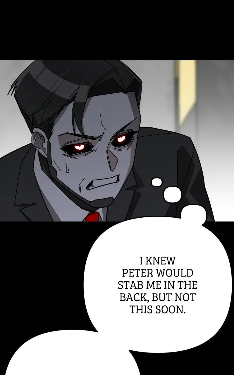 Read Youth Blossoms chapter 43 image 7 on Lezhin