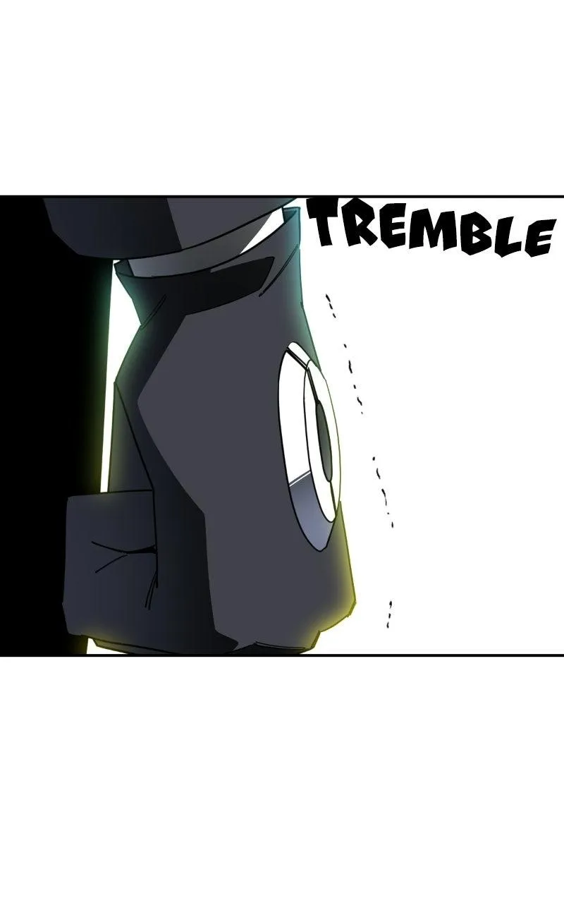 Read Youth Blossoms chapter 43 image 70 on Lezhin