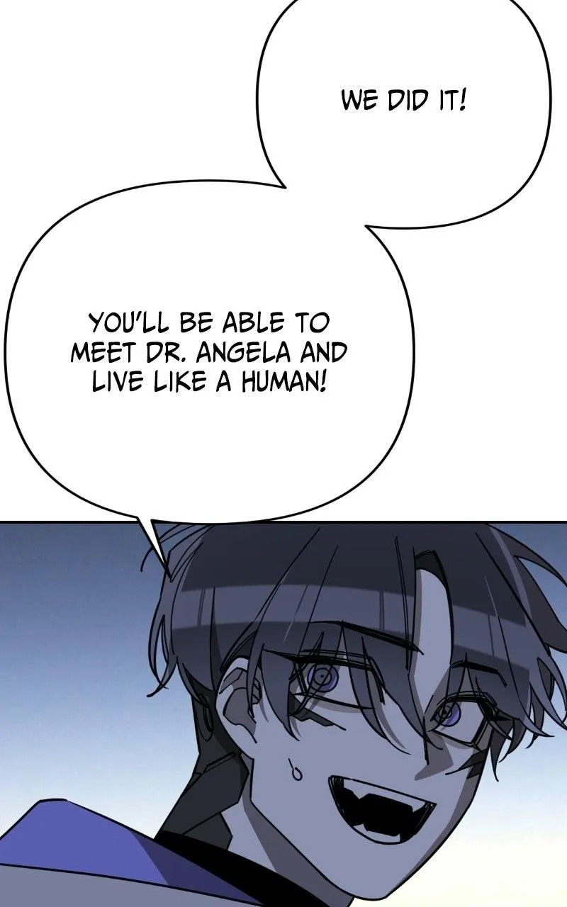 Read Youth Blossoms chapter 43 image 72 on Lezhin