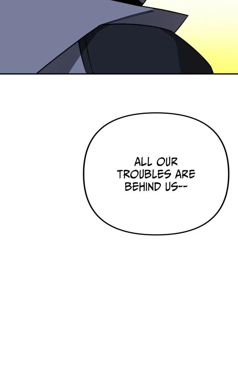 Read Youth Blossoms chapter 43 image 73 on Lezhin