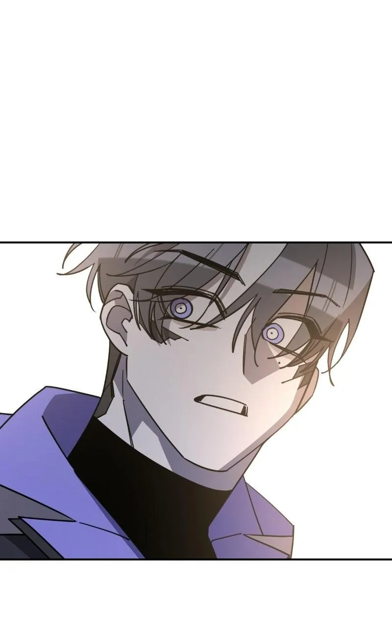 Read Youth Blossoms chapter 43 image 74 on Lezhin