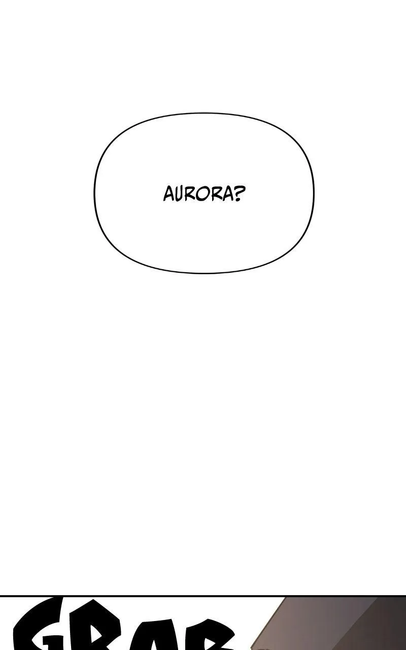Read Youth Blossoms chapter 43 image 75 on Lezhin