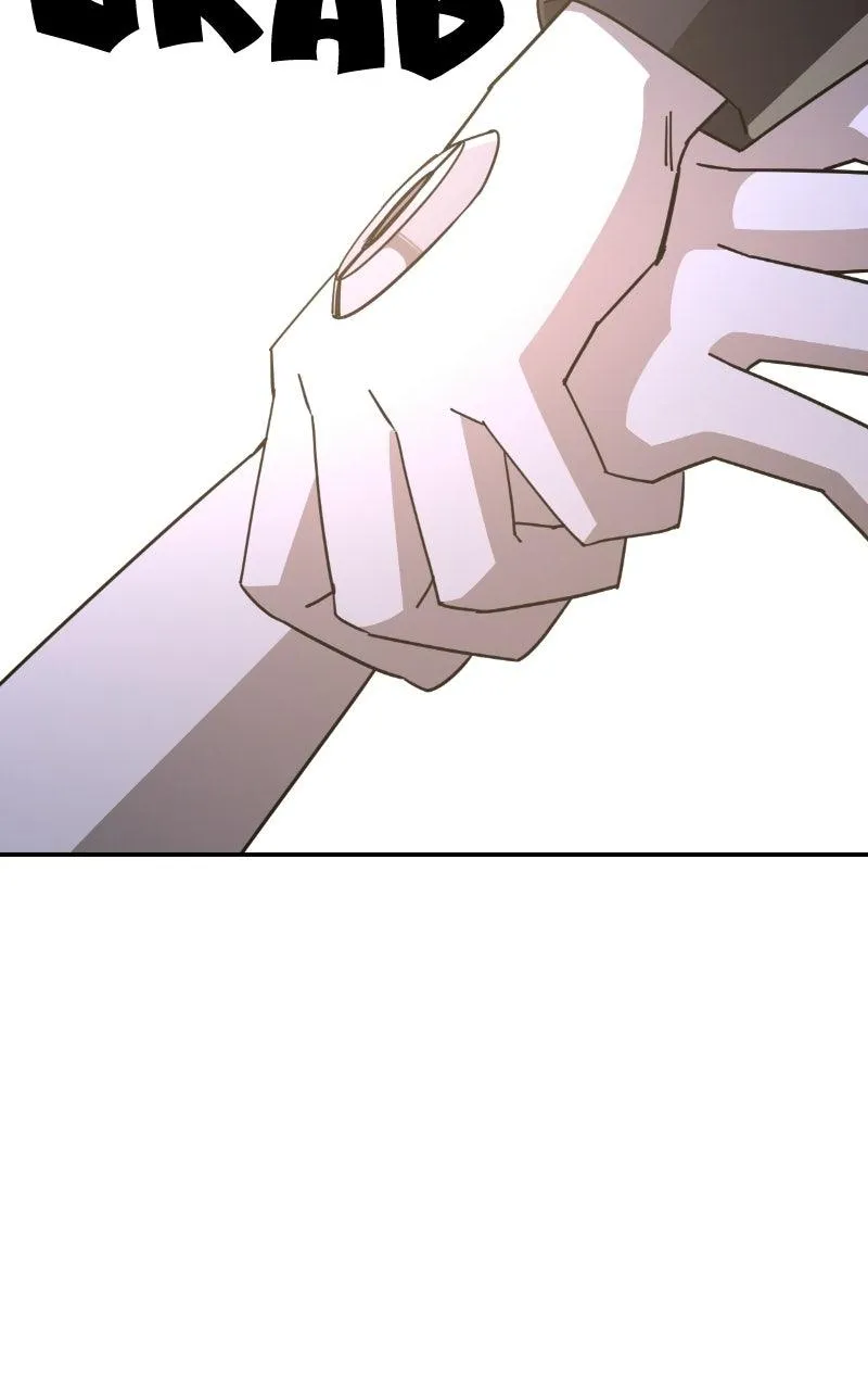 Read Youth Blossoms chapter 43 image 76 on Lezhin
