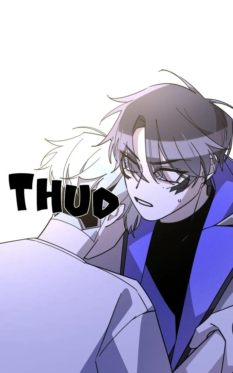 Read Youth Blossoms chapter 43 image 77 on Lezhin