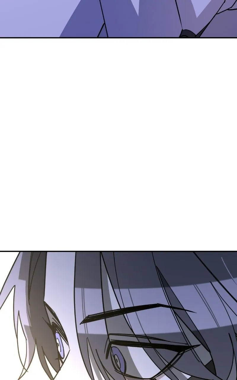 Read Youth Blossoms chapter 43 image 78 on Lezhin