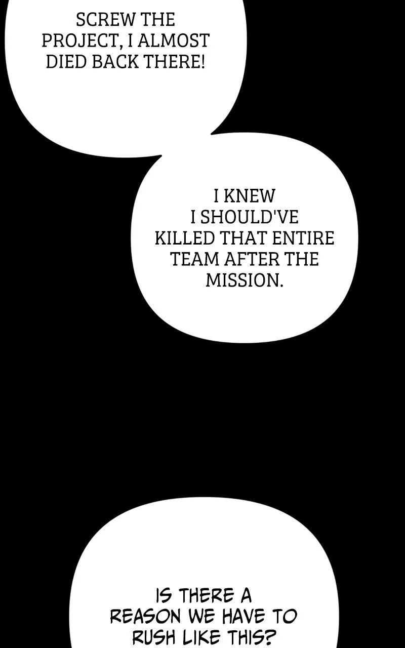 Read Youth Blossoms chapter 43 image 8 on Lezhin