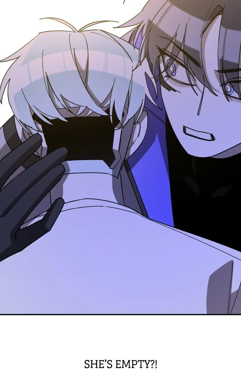 Read Youth Blossoms chapter 43 image 80 on Lezhin