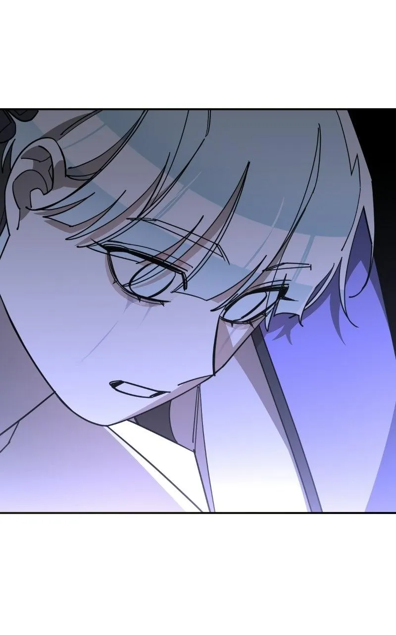 Read Youth Blossoms chapter 43 image 82 on Lezhin