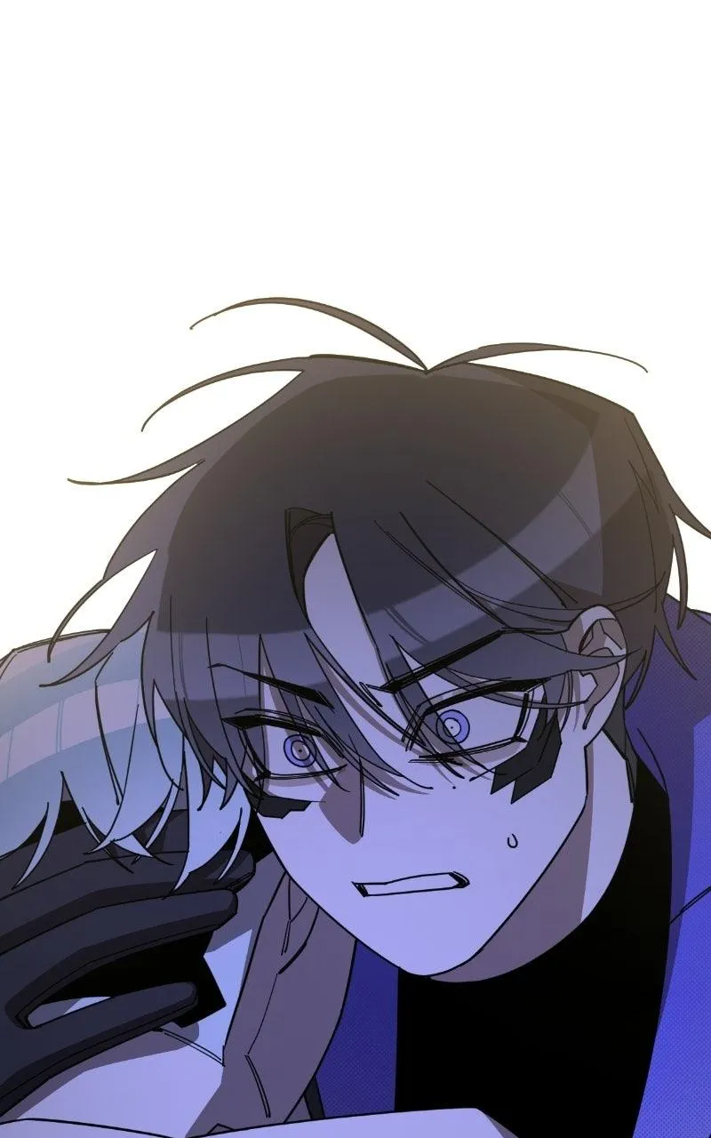 Read Youth Blossoms chapter 43 image 83 on Lezhin