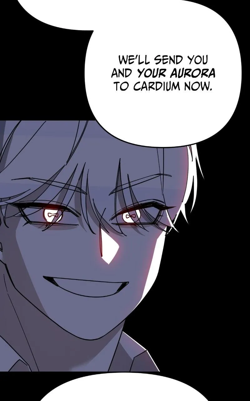 Read Youth Blossoms chapter 43 image 86 on Lezhin