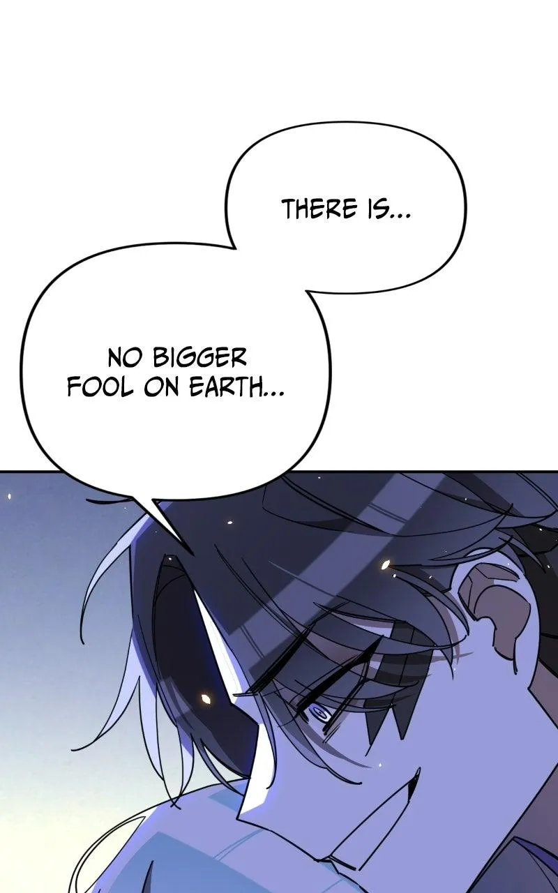 Read Youth Blossoms chapter 43 image 89 on Lezhin