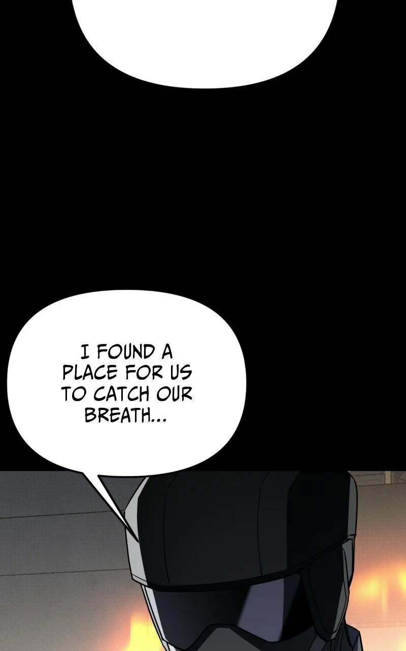 Read Youth Blossoms chapter 43 image 9 on Lezhin