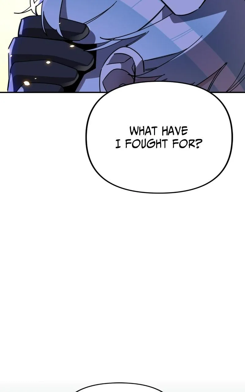 Read Youth Blossoms chapter 43 image 90 on Lezhin