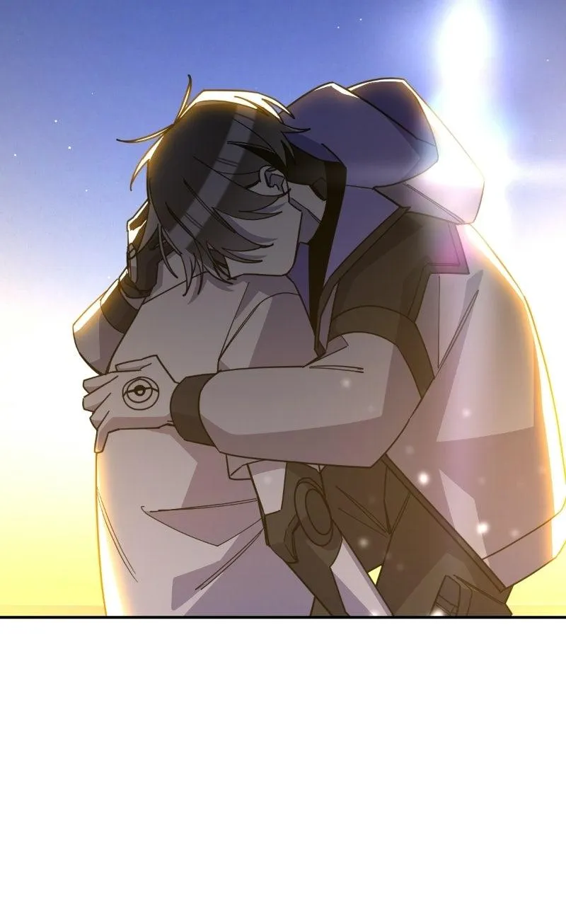 Read Youth Blossoms chapter 43 image 92 on Lezhin