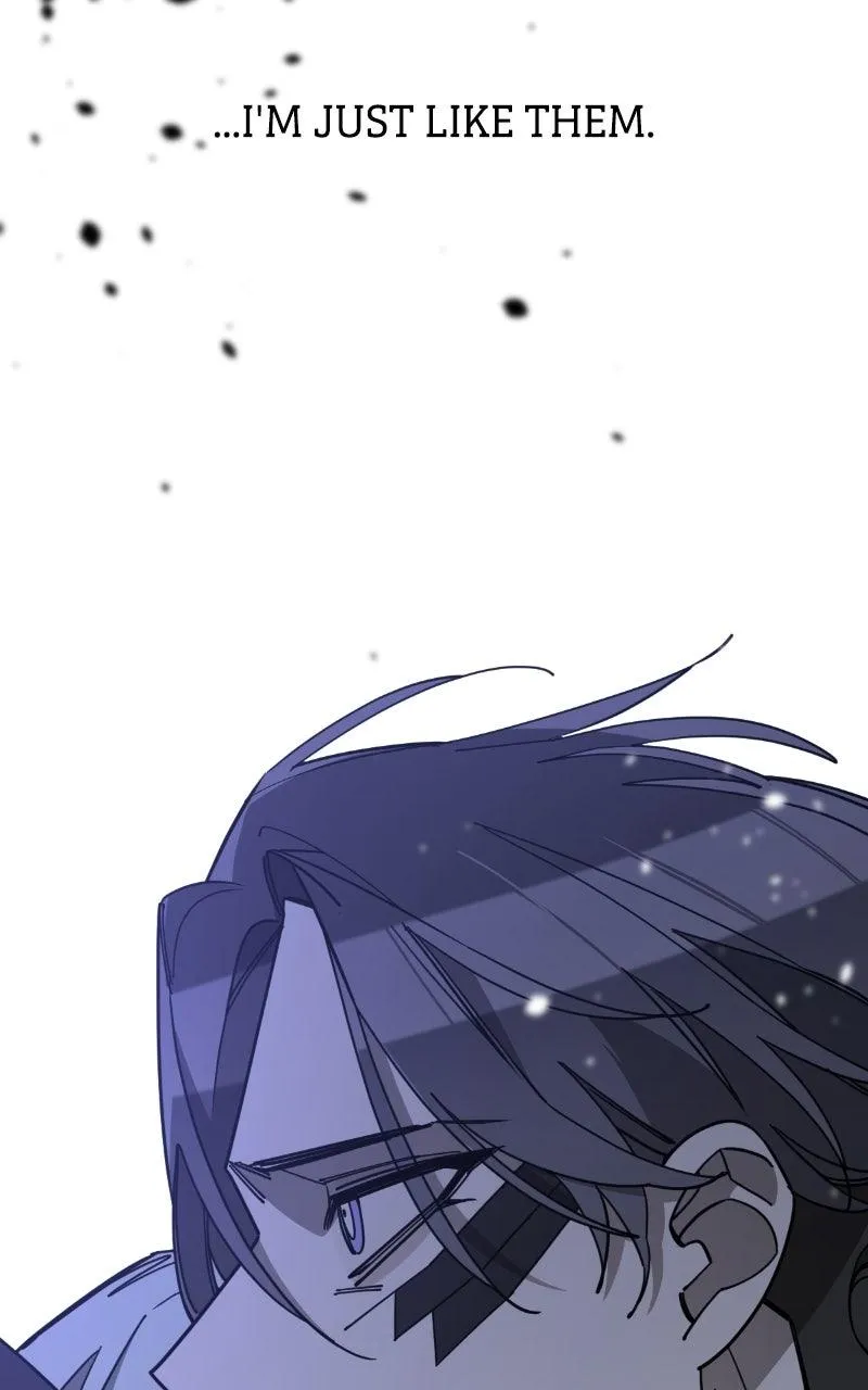 Read Youth Blossoms chapter 43 image 95 on Lezhin