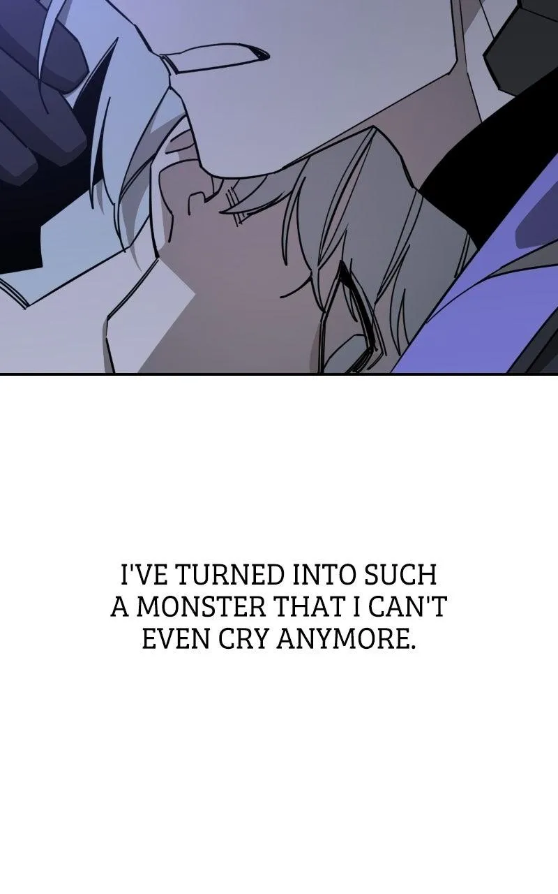 Read Youth Blossoms chapter 43 image 96 on Lezhin