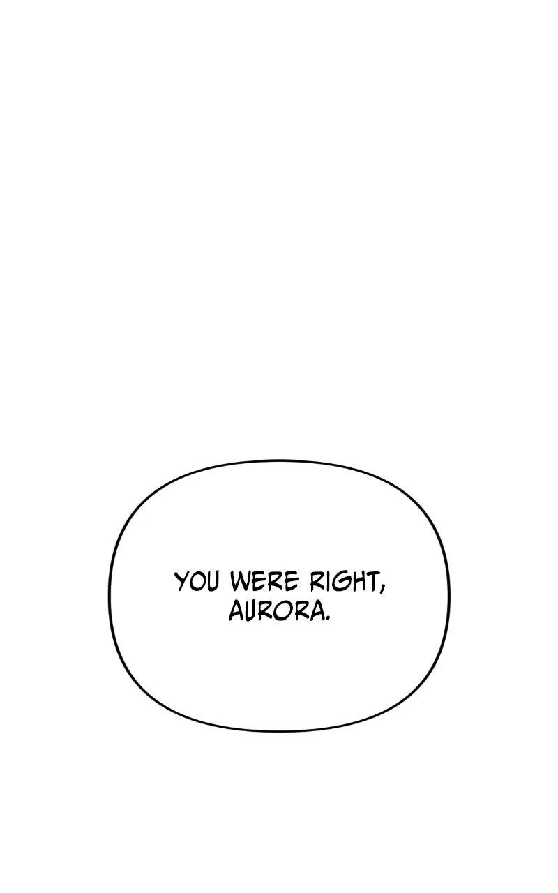 Read Youth Blossoms chapter 43 image 97 on Lezhin