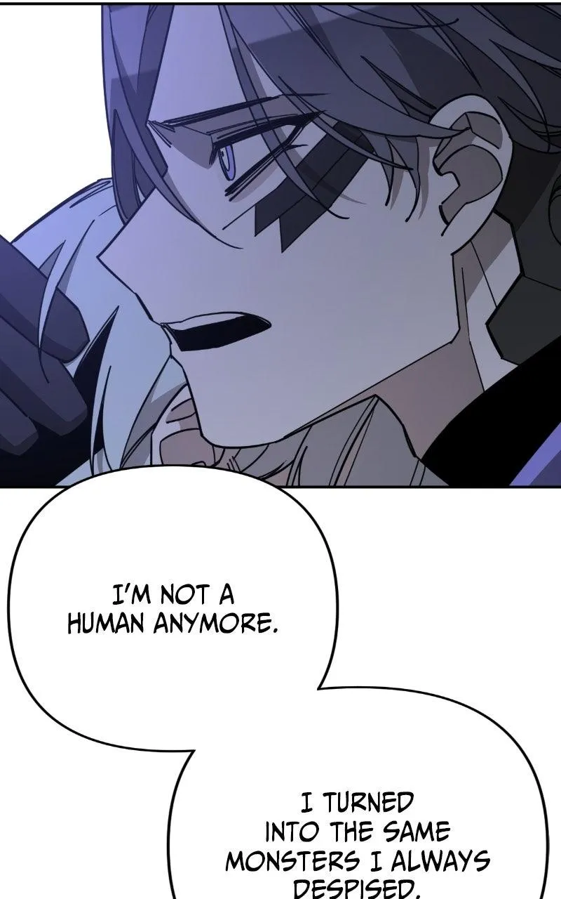 Read Youth Blossoms chapter 43 image 98 on Lezhin