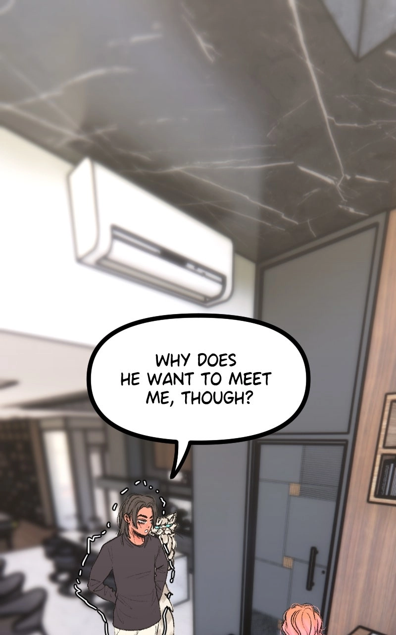 Read Youth Blossoms chapter 44 image 0 on Lezhin