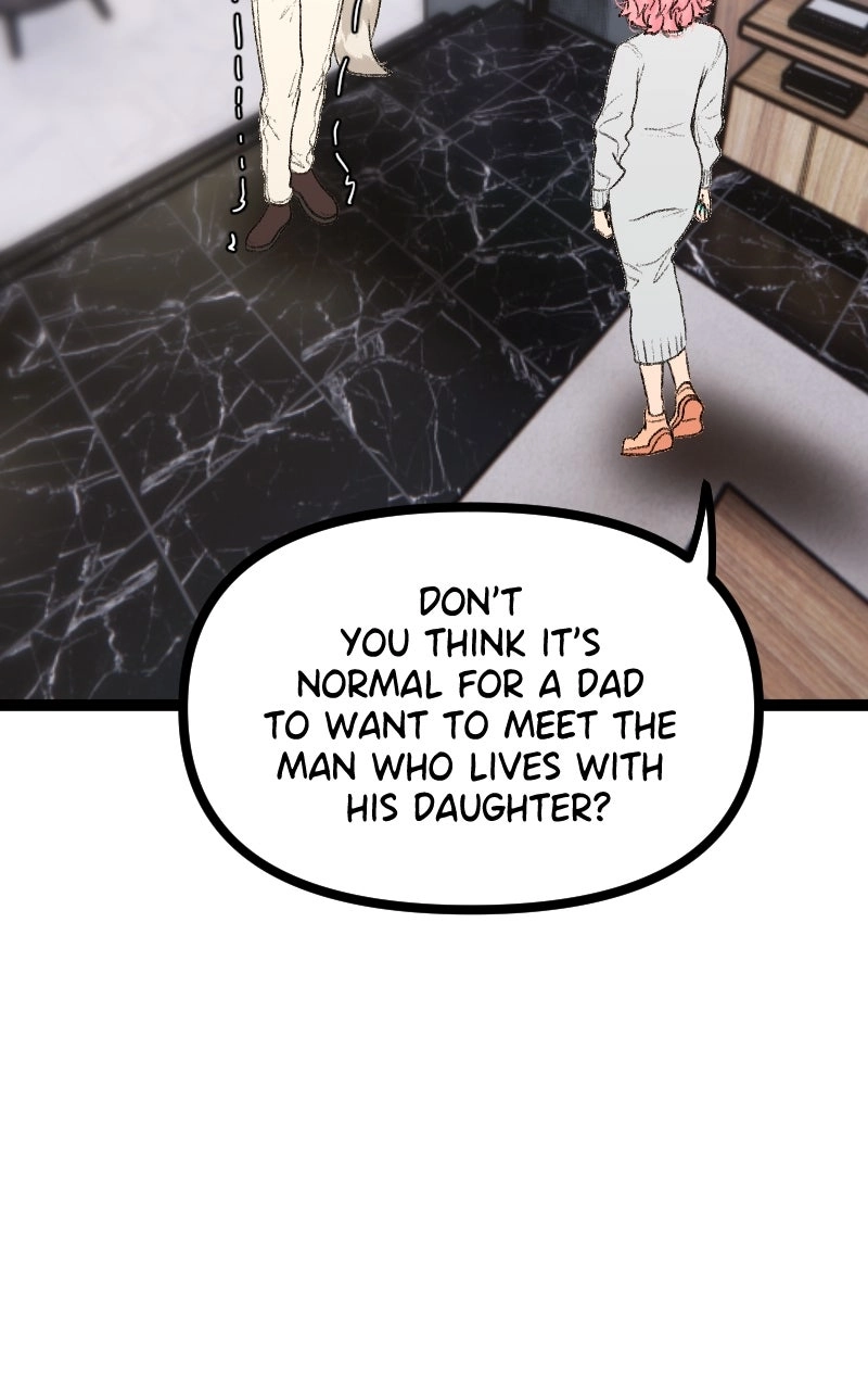 Read Youth Blossoms chapter 44 image 1 on Lezhin
