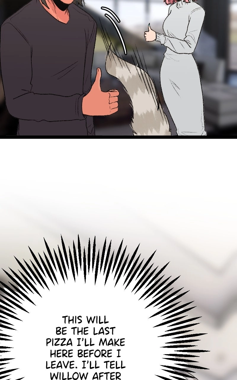 Read Youth Blossoms chapter 44 image 11 on Lezhin
