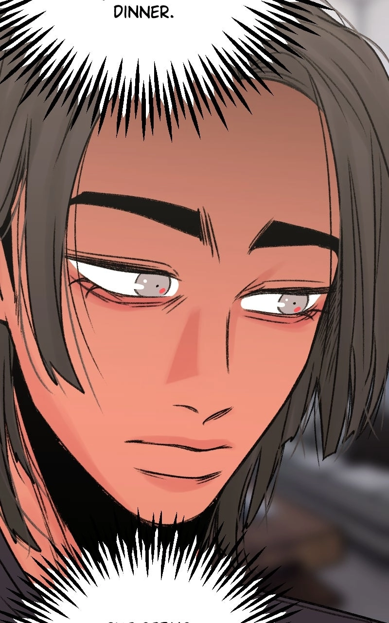 Read Youth Blossoms chapter 44 image 12 on Lezhin