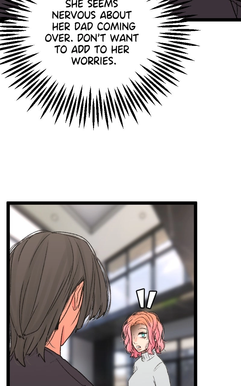 Read Youth Blossoms chapter 44 image 13 on Lezhin