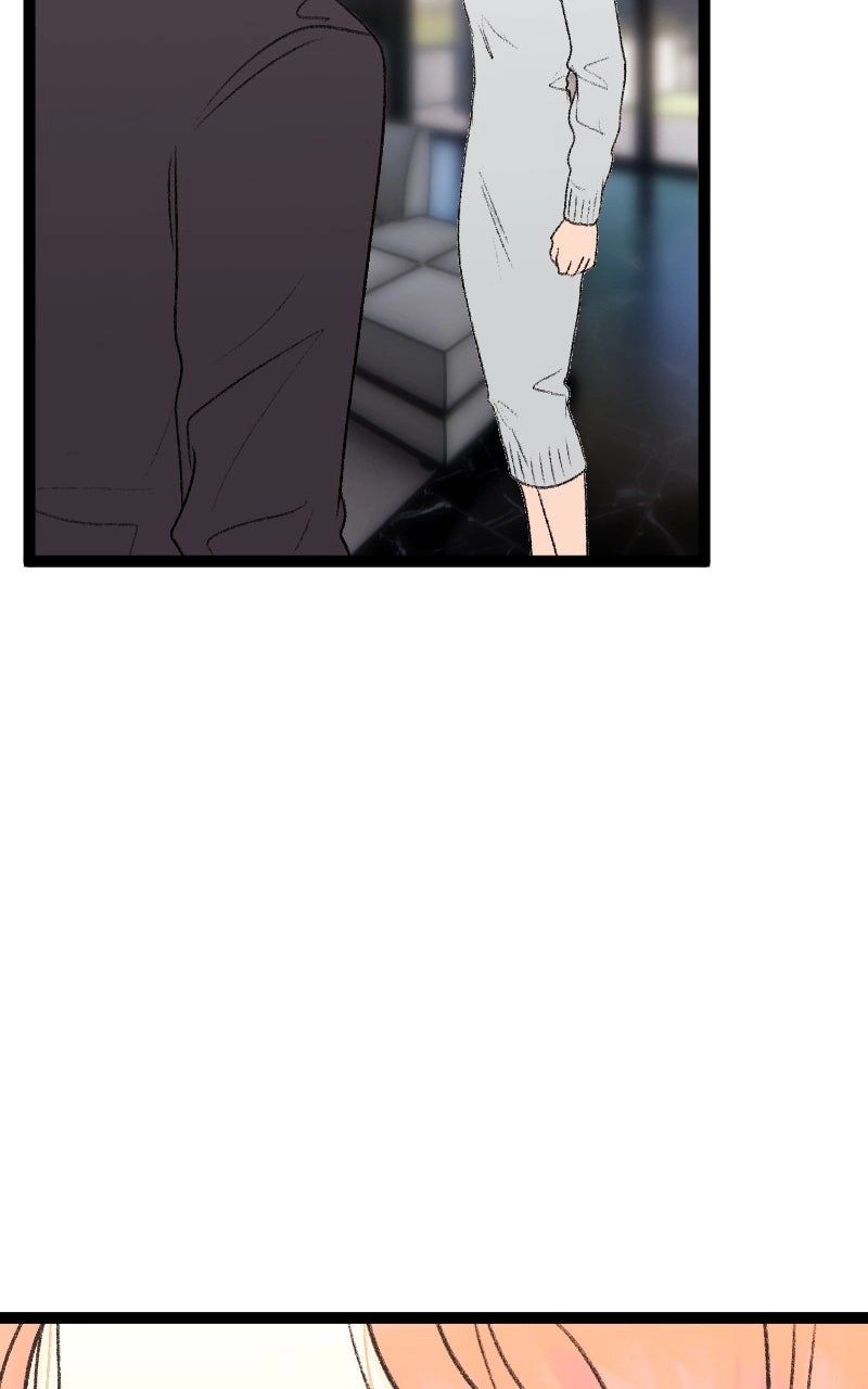 Read Youth Blossoms chapter 44 image 14 on Lezhin