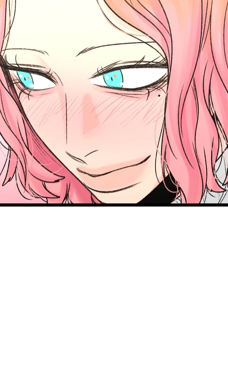 Read Youth Blossoms chapter 44 image 15 on Lezhin