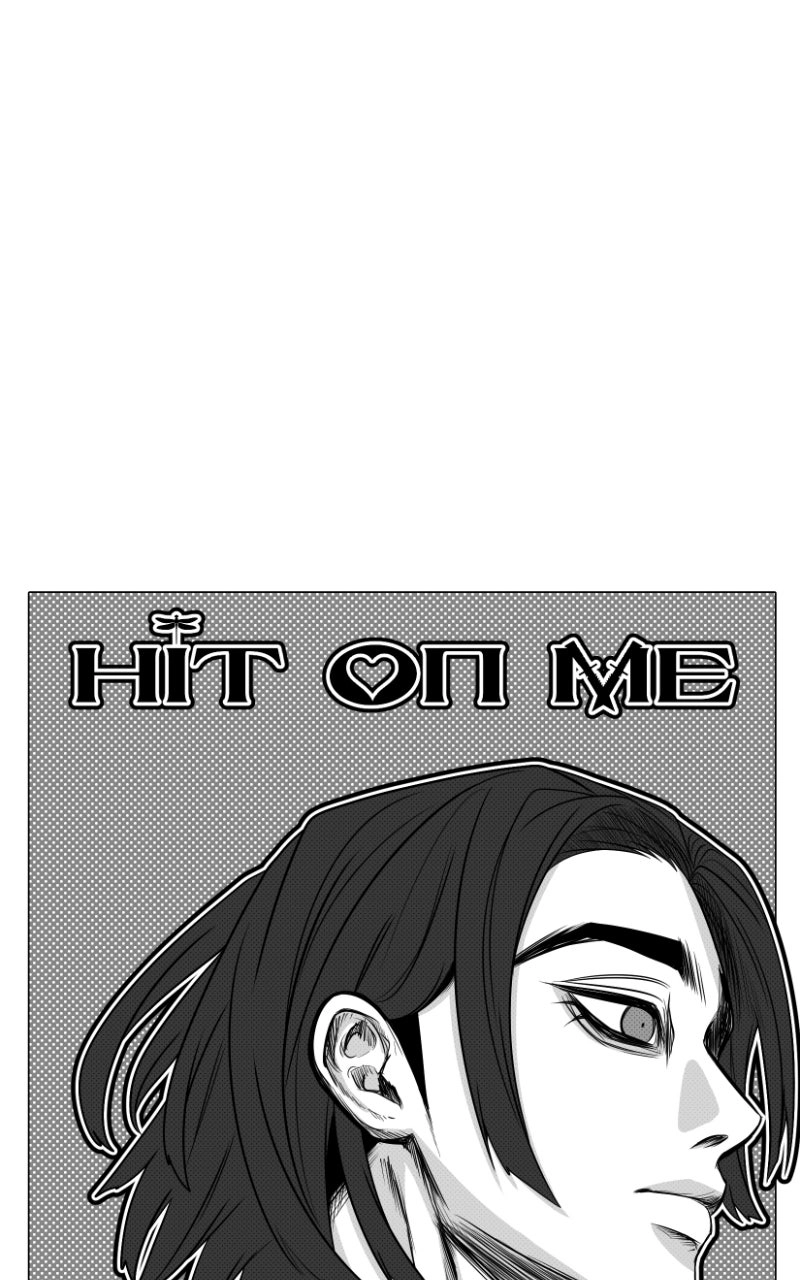 Read Youth Blossoms chapter 44 image 17 on Lezhin