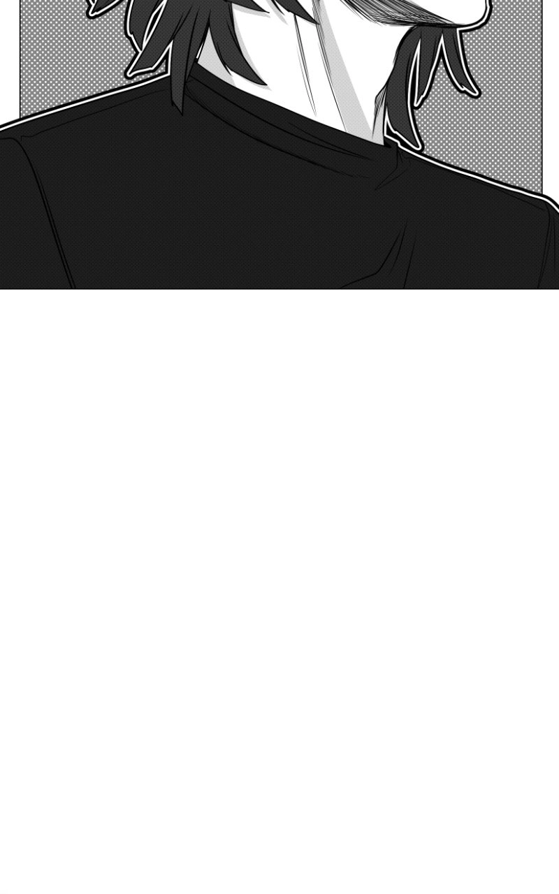 Read Youth Blossoms chapter 44 image 18 on Lezhin