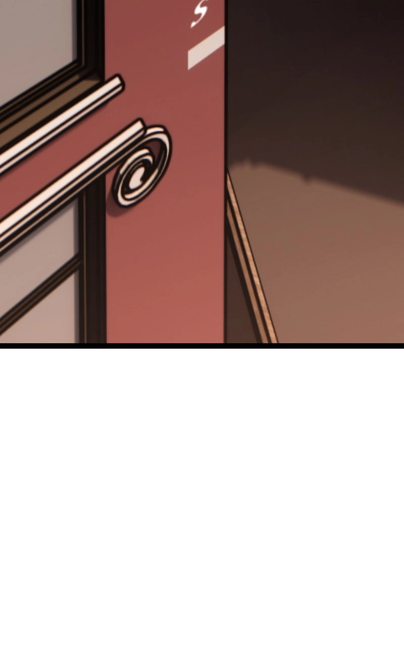 Read Youth Blossoms chapter 44 image 21 on Lezhin