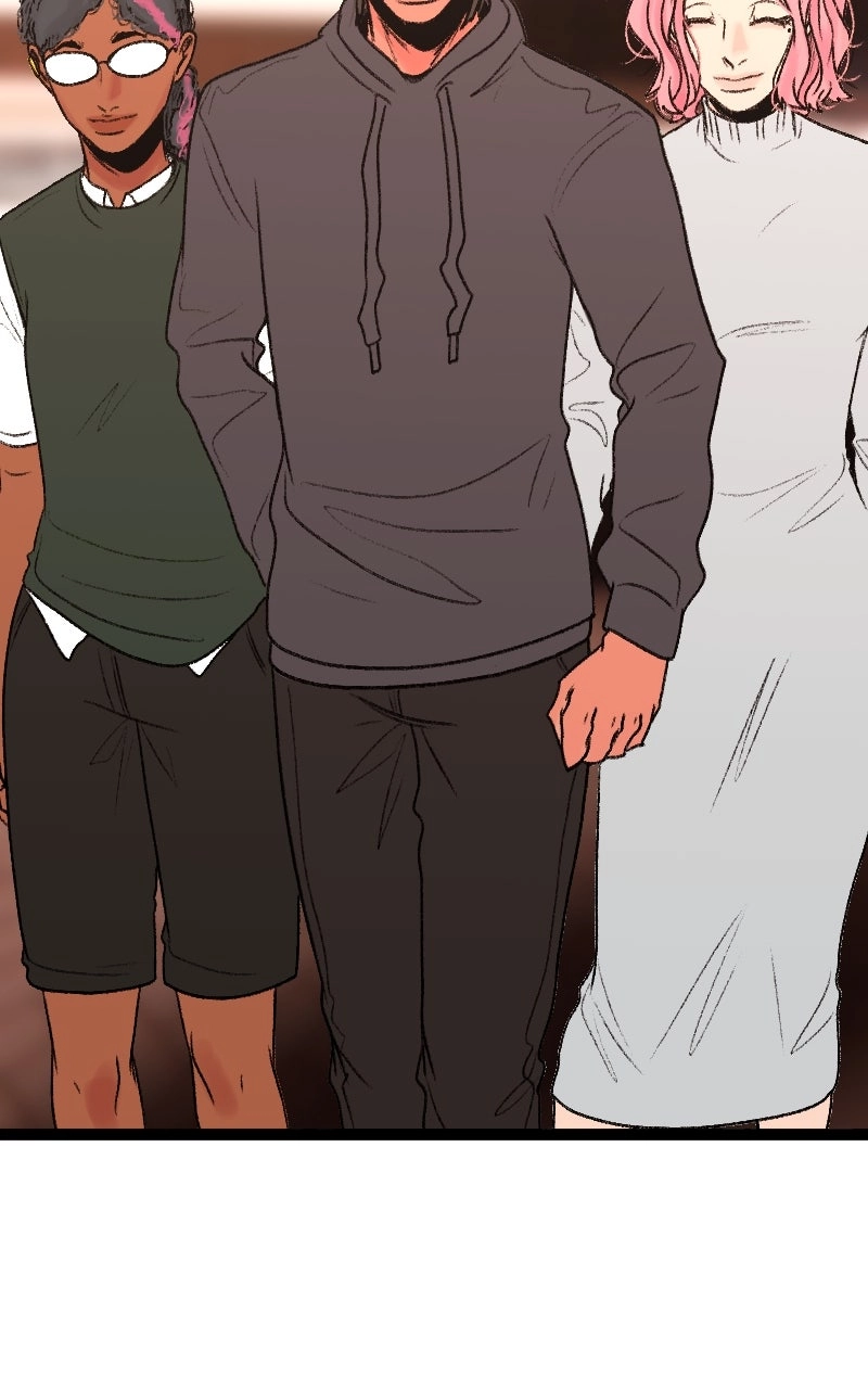 Read Youth Blossoms chapter 44 image 24 on Lezhin