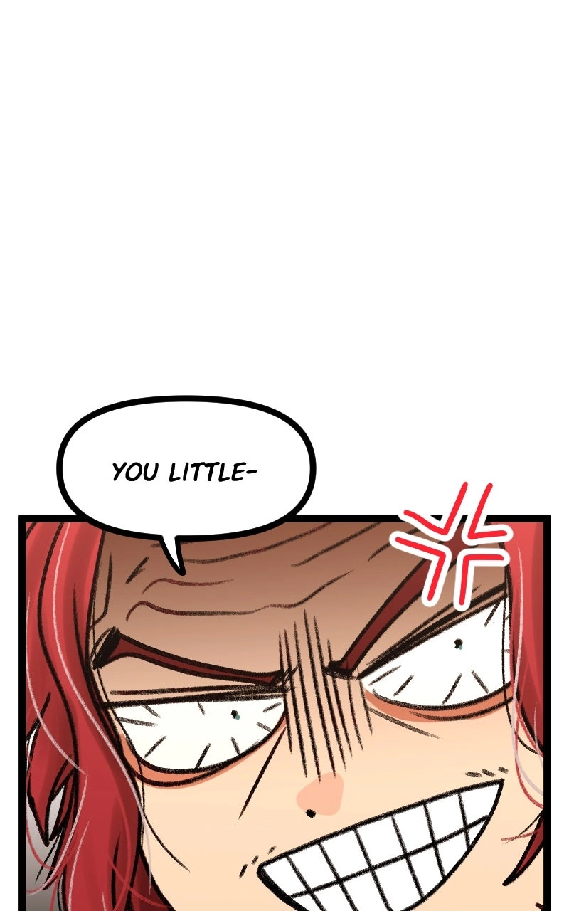 Read Youth Blossoms chapter 44 image 25 on Lezhin