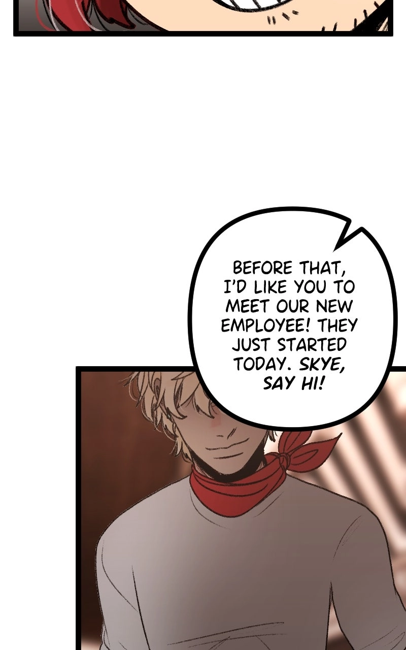 Read Youth Blossoms chapter 44 image 26 on Lezhin