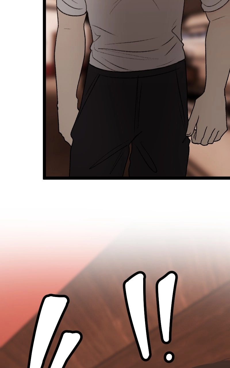 Read Youth Blossoms chapter 44 image 27 on Lezhin