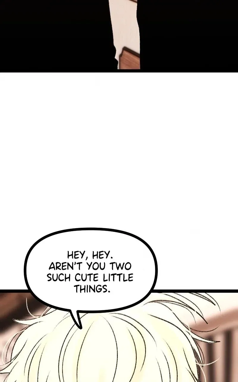 Read Youth Blossoms chapter 44 image 29 on Lezhin